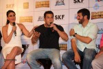 Bajrangi Bhaijaan Trailer Launch - 90 of 128