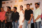 Bajrangi Bhaijaan Trailer Launch - 94 of 128