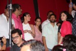 Bajrangi Bhaijaan Trailer Launch - 97 of 128