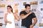 Bajrangi Bhaijaan Trailer Launch - 100 of 128