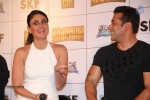 Bajrangi Bhaijaan Trailer Launch - 101 of 128