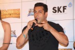 Bajrangi Bhaijaan Trailer Launch - 105 of 128