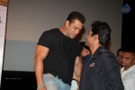 Bajrangi Bhaijaan Trailer Launch - 107 of 128