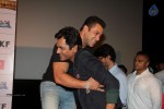 Bajrangi Bhaijaan Trailer Launch - 109 of 128