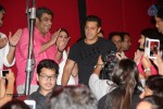 Bajrangi Bhaijaan Trailer Launch - 110 of 128