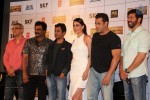 Bajrangi Bhaijaan Trailer Launch - 111 of 128