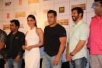 Bajrangi Bhaijaan Trailer Launch - 112 of 128