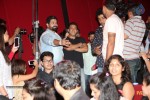 Bajrangi Bhaijaan Trailer Launch - 115 of 128