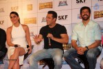 Bajrangi Bhaijaan Trailer Launch - 117 of 128