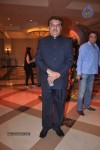 Bappa Lahiri Wedding Reception - 23 of 75