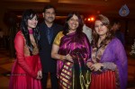 Bappa Lahiri Wedding Reception - 5 of 75