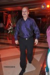 Bappa Lahiri Wedding Reception - 25 of 75