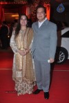 Bappa Lahiri Wedding Reception - 27 of 75