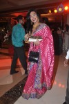 Bappa Lahiri Wedding Reception - 29 of 75