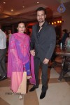 Bappa Lahiri Wedding Reception - 36 of 75