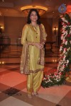 Bappa Lahiri Wedding Reception - 66 of 75