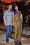 Bappa Lahiri Wedding Reception - 69 of 75