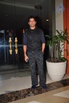 Bhag Milkha Bhag Success Party - 29 of 40