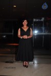 Bhag Milkha Bhag Success Party - 34 of 40