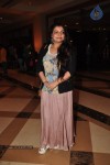 Bhag Milkha Bhag Success Party - 38 of 40