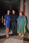 Bhag Milkha Bhag Success Party - 40 of 40