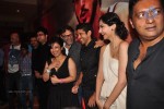 Bhag Milkha Bhag Success Party - 25 of 40