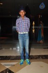 Bhag Milkha Bhag Success Party - 26 of 40