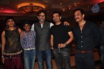 Bhag Milkha Bhag Success Party - 28 of 40