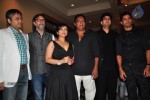 Bhag Milkha Bhag Success Party - 33 of 40