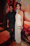 Bhag Milkha Bhag Success Party - 37 of 40