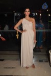 Bhag Milkha Bhag Success Party - 40 of 40