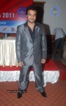 Bhojpuri Cine Awards Press Meet - 1 of 45