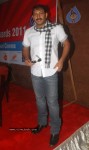 Bhojpuri Cine Awards Press Meet - 5 of 45