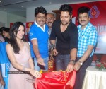 Bhojpuri Cine Awards Press Meet - 7 of 45