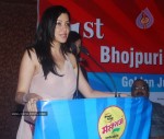 Bhojpuri Cine Awards Press Meet - 12 of 45