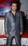 Bhojpuri Cine Awards Press Meet - 19 of 45