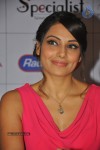 Bipasha Basu Latest Stills - 30 of 59