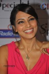 Bipasha Basu Latest Stills - 31 of 59