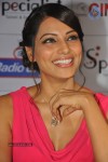 Bipasha Basu Latest Stills - 39 of 59