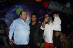 Bolly Celebs at Aakash Dingra 7th Bday Party - 4 of 59