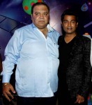 Bolly Celebs at Aakash Dingra 7th Bday Party - 5 of 59