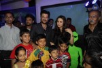 Bolly Celebs at Aakash Dingra 7th Bday Party - 7 of 59