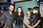 Bolly Celebs at Aakash Dingra 7th Bday Party - 8 of 59