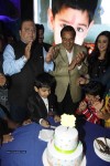 Bolly Celebs at Aakash Dingra 7th Bday Party - 11 of 59