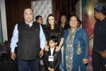 Bolly Celebs at Aakash Dingra 7th Bday Party - 13 of 59