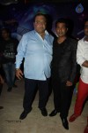 Bolly Celebs at Aakash Dingra 7th Bday Party - 16 of 59