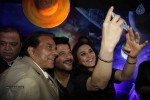 Bolly Celebs at Aakash Dingra 7th Bday Party - 17 of 59