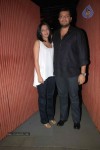 Bolly Celebs at Agneepath Movie Success Party - 64 of 150