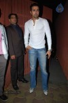 Bolly Celebs at Agneepath Movie Success Party - 71 of 150