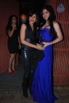Bolly Celebs at Agneepath Movie Success Party - 72 of 150